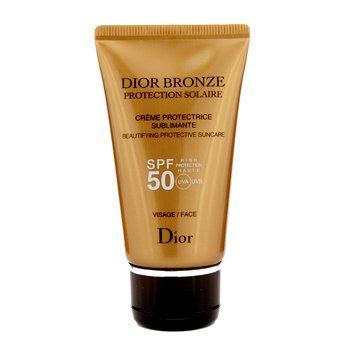 dior sun protection|christian dior sunscreen.